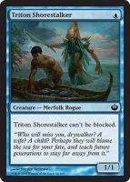 Triton-Shorestalker-Journey-into-Nyx-Spoiler