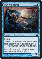 War-Wing-Siren-Journey-into-Nyx-Spoiler