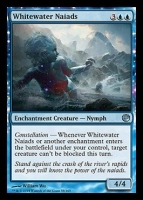 whitewaternaiads