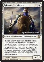 Aegis-of-the-Gods