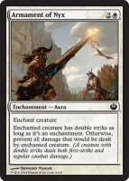 Armament-of-Nyx-Journey-into-Nyx-Spoiler
