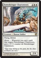 Dawnbringer-Charioteers-Journey-into-Nyx