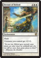 Dictate-of-Heliod