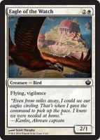 Eagle-of-the-Watch-Journey-into-Nyx-Spoiler