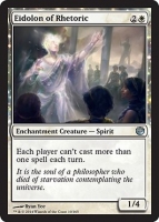 Eidolon-of-Rhetoric-Journey-into-Nyx-Spoiler
