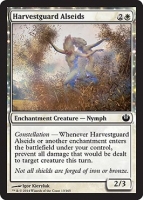 Harvestguard-Alseids-Journey-into-Nyx-Spoiler