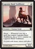 Lagonna-Band-Trailblazer-Journey-into-Nyx-Spoiler