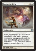 Light-Banishing-Journey-into-Nyx-Spoiler-190x265