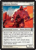Sightless-Brawler-Journey-into-Nyx-Spoiler
