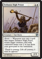 Tethmos-High-Priest-Journey-into-Nyx-Spoiler
