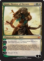 Ajani-Mentor-of-Heroes