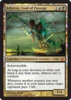 Athreos-God-of-Passage-Journey-into-Nyx-Spoiler-216x302