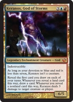 Keranos-God-of-Storms-Journey-into-Nyx-Spoiler