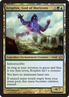 Kruphix-God-of-Horizons-Journey-into-Nyx-Spoiler1