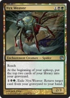 Nyx-Weaver-Journey-into-Nyx-Spoiler-190x265