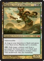 Pharika-God-of-Affliction-Journey-into-Nyx-Spoiler-216x302