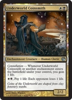 Underworld-Coinsmith-Journey-into-Nyx-Visual-Spoiler