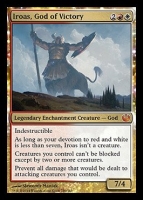 iroasgodofvictory
