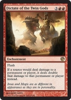 Dictate-of-the-Twin-Gods-Journey-into-Nyx-Visual-Spoiler
