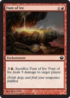 Font-of-Ire-Journey-into-Nyx-Spoiler