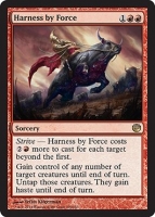 Harness-by-Force-Journey-into-Nyx-Spoiler