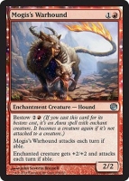 Mogiss-Warhound-Journey-into-Nyx-Spoiler