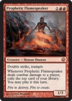 Prophetic-Flamespeaker-Journey-into-Nyx-Spoiler-216x302