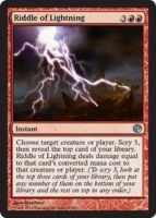 Riddle-of-Lightning-Journey-into-Nyx-Spoiler-216x302