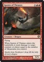 Spawn-of-Thraxes-Journey-into-Nyx