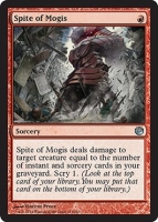 Spite-of-Mogis-Journey-into-Nyx-Spoiler