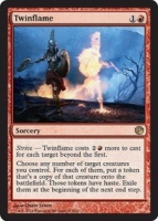 Twinflame-Journey-into-Nyx-Spoiler-216x302