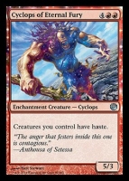 cyclopsofeternalfury