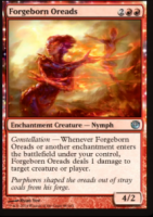 mtg-jou-forgeborn-oreads-213x302