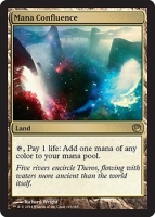 Mana-Confluence-Journey-into-Nyx-Spoiler