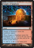 Temple-of-Epiphany-Journey-into-Nyx-Spoiler