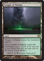 Temple-of-Malady-Journey-into-Nyx-Spoiler