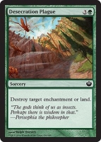 Desecration-Plague-Journey-into-Nyx-Spoiler