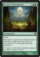 Dictate-of-Karametra-Journey-into-Nyx-Spoiler