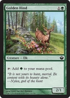 Golden-Hind-Journey-into-Nyx-Spoiler