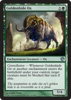Goldenhide-Ox-Journey-into-Nyx-Spoiler