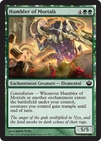 Humbler-of-Mortals-Journey-into-Nyx-Spoiler