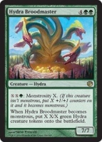 Hydra-Broodmaster-Journey-into-Nyx-Spoiler-216x302