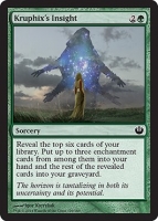 Kruphixs-Insight-Journey-into-Nyx-Spoiler