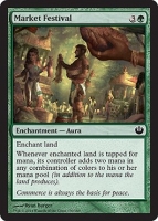 Market-Festival-Journey-into-Nyx-Spoiler