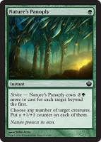 Natures-Panoply-Journey-into-Nyx-Spoiler