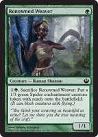 Renowned-Weaver-Journey-into-Nyx-Spoiler