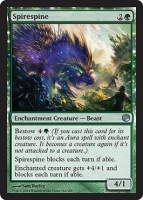 Spirespine-Journey-into-Nyx-Spoiler