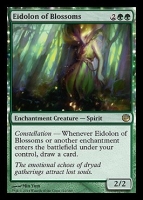 eidolonofblossoms