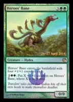 heroesbane