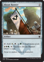 Abzan-Banner-Khans-of-Tarkir-Spoiler